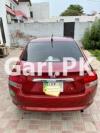 Honda City Aspire 1.5 i-VTEC 2013 For Sale in Phalia