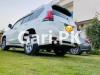 Toyota Prado  2010 For Sale in Jhang