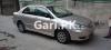 Toyota Corolla XE 2004 For Sale in Faisalabad