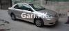 Toyota Corolla XE 2004 For Sale in Faisalabad