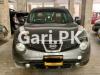 Nissan Juke  2010 For Sale in Karachi