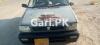 Suzuki Mehran VXR 2000 For Sale in Islamabad