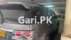 Toyota Other VXR 2015 For Sale in Karachi