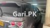 Toyota Other VXR 2015 For Sale in Karachi