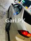 Honda Civic EXi 2001 For Sale in Chichawatni