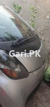 Mitsubishi I  2006 For Sale in Lahore