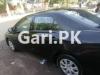 Toyota Corolla XLI 2009 For Sale in Karachi