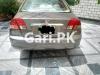 Honda Civic EXi 2004 For Sale in Rawalpindi