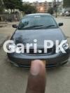 Toyota Corolla Altis Automatic 1.8 2007 For Sale in Karachi