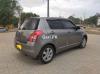 Suzuki Swift 1.3 DLX 2010 For Sale in Karachi