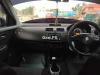 Suzuki Swift 1.3 DLX 2010 For Sale in Karachi