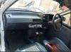 Suzuki Mehran VX 1990 For Sale in Karachi