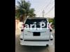 Toyota Prado TX Limited 3.4 2003 For Sale in Karachi