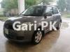 Suzuki Swift  2011 For Sale in Lahore