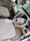 Nissan Sunny  2006 For Sale in Sargodha