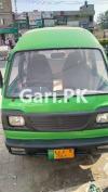 Suzuki Other  2015 For Sale in Lahore