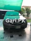 Honda City IVTEC 2017 For Sale in Lahore