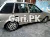 Suzuki Cultus VXR 2000 For Sale in Lahore