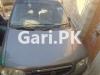 Suzuki Alto  2011 For Sale in Karachi