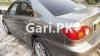 Toyota Corolla XLI 2002 For Sale in Peshawar