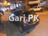 Toyota Vitz  2013 For Sale in Karachi