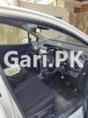 Toyota Vitz F 1.0 2018 For Sale in Peshawar