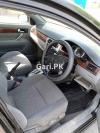 Chevrolet Optra 1.6 Automatic 2006 For Sale in Lahore