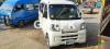 Daihatsu Hijet  2019 For Sale in Faisalabad