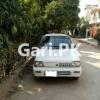 Suzuki Mehran VXR 2006 For Sale in Lahore