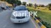 Toyota Corolla XLI 2007 For Sale in Sialkot