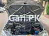 Toyota Corolla GLI 2004 For Sale in Karachi