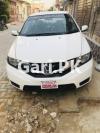 Honda City IVTEC 2018 For Sale in Hyderabad