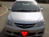 Honda City i DSI 2008 For Sale in Dera Ghazi Khan