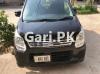 Suzuki Wagon R FX Limited 2013 For Sale in Islamabad