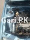 Suzuki Cultus VXR (CNG) 2002 For Sale in Sheikhupura