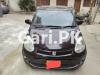 Toyota Passo  2014 For Sale in Karachi