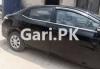 Toyota Corolla GLI 2019 For Sale in Lahore