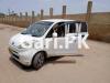 Honda Life  2007 For Sale in Karachi