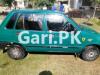 Suzuki Mehran VX 1997 For Sale in Mardan