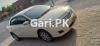 Toyota Corolla XLI 2010 For Sale in Rahim Yar Khan