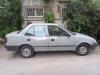 Suzuki Margalla  1997 For Sale in Karachi