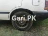 Suzuki Khyber GA 1993 For Sale in Tarbela