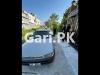 Toyota Corolla XE 1996 For Sale in Haripur