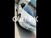 Suzuki Cultus VXRi (CNG) 2010 For Sale in Rawalpindi