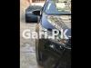 Toyota Corolla Altis Automatic 1.6 2015 For Sale in Karachi