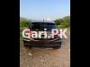 Honda Vezel Hybrid Z  Sensing 2014 For Sale in Islamabad