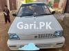 Suzuki Mehran  2016 For Sale in Hyderabad