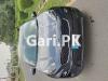 KIA Sportage Alpha 2021 For Sale in Lahore