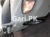 Toyota Corolla SE Saloon 2004 For Sale in Islamabad