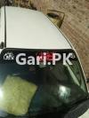 Daihatsu Cuore  2006 For Sale in Hafizabad